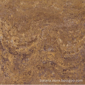Porcelain Tile (6136P-1)